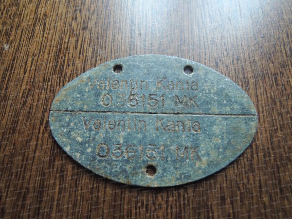 DSCN9305.JPG