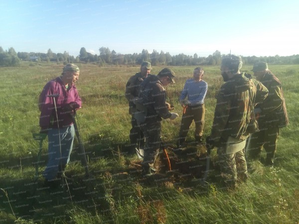 5.В полях под Вязьмой..jpg