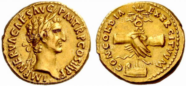 Nerva_Aureus_Concordia.png