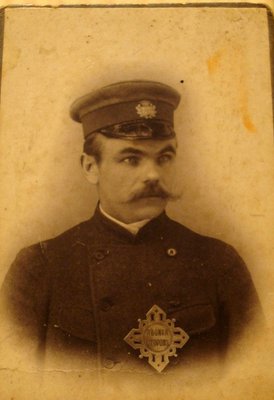 Лесной сторож 017.jpg