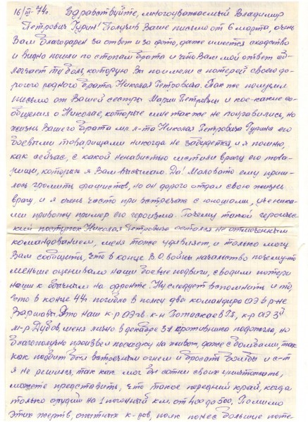 12..jpg