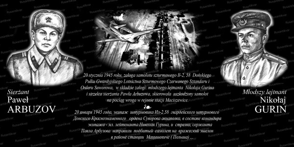 15..jpg