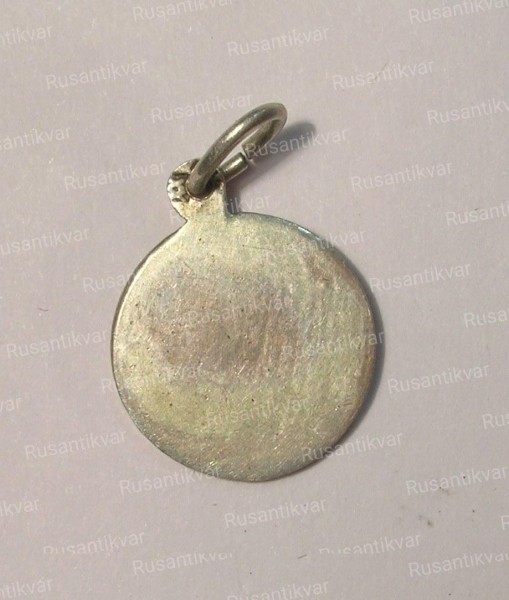 156-2600руб.jpg