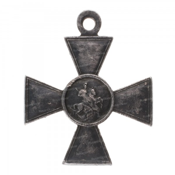 ЗОВО-4-ст.134.121-ав.JPG