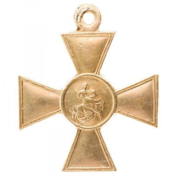 ГК-1-ст.29.882-жjpg.jpg