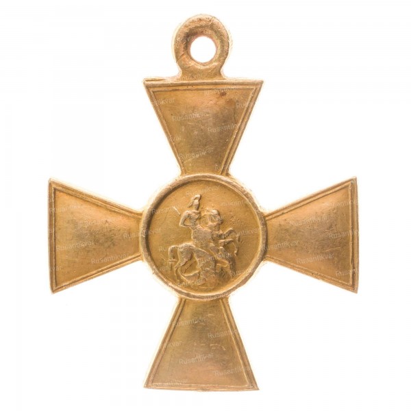 ГК-2-ст.37488-ж-ав.jpg