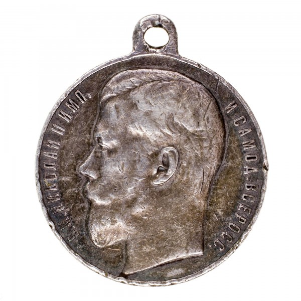 ГМ-4-ст.155.190-ав.jpg
