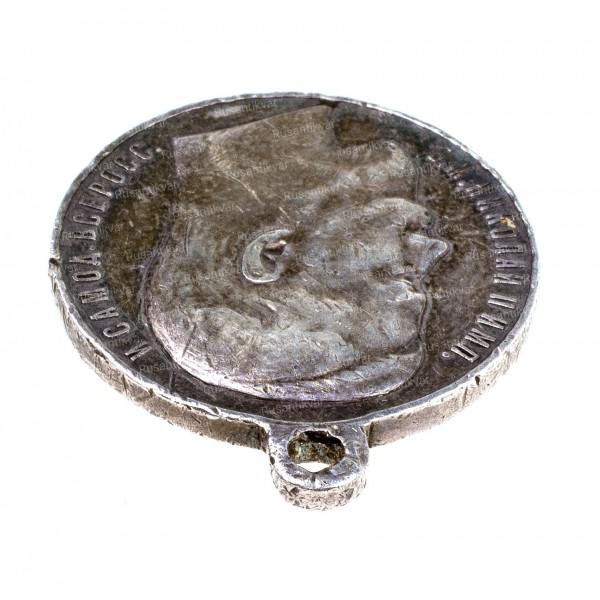 ГМ-4-ст.155.190-ухо.jpg