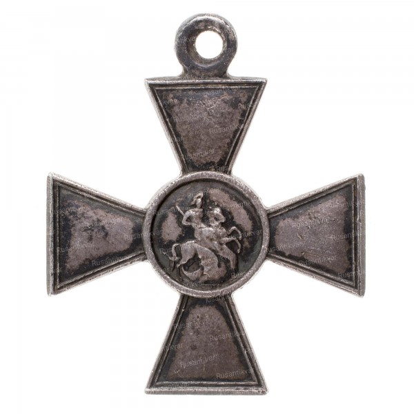 ГК-3-ст.164.894-ав.jpg