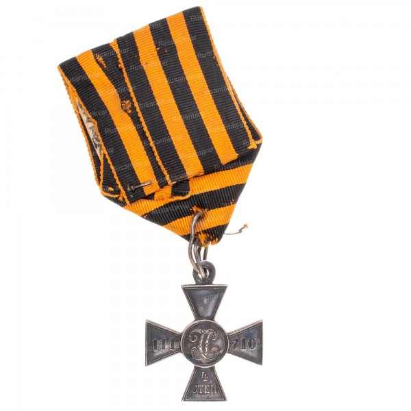 ЗОВО-4-ст.111.710-рв.JPG