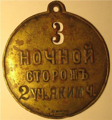 28ddb745281b.jpg