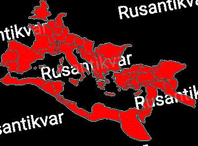 Roman_empire.png