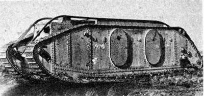 Mk94.jpg