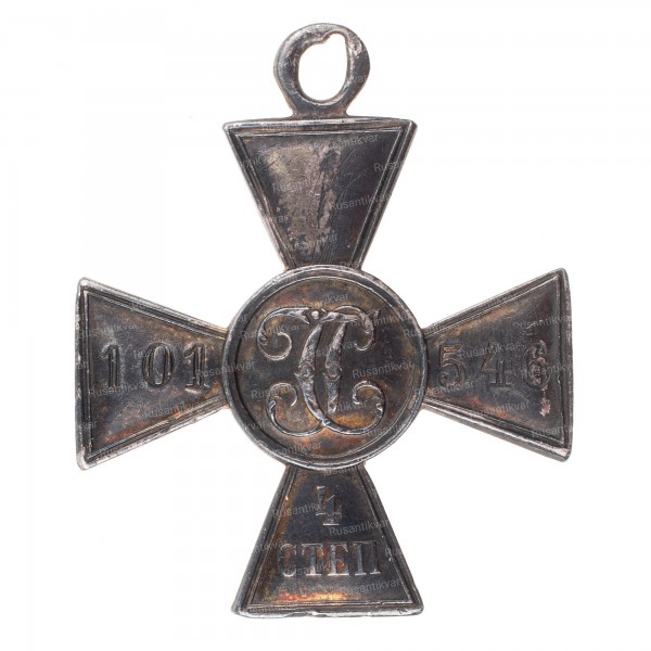 ГК-4-ст.101.545-рв.jpg