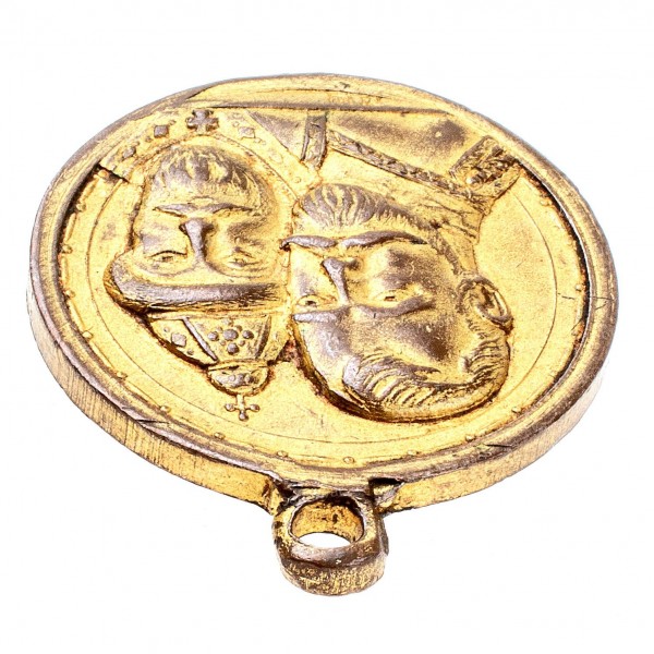 300-лет-ДР-МШ-ухо.jpg