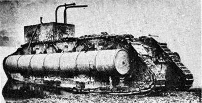 Mk92.jpg