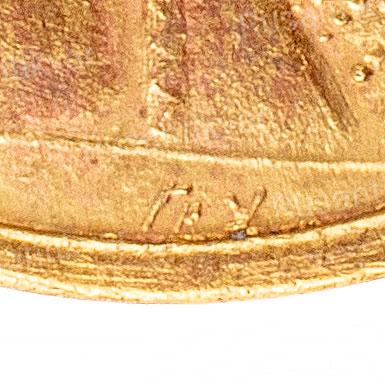 300-лет-ДР-гру-клеймо.jpg