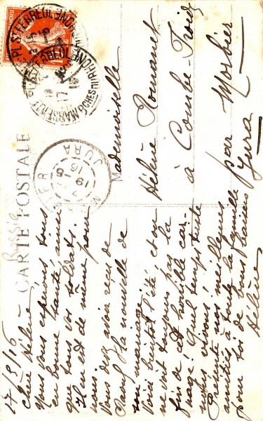 Scan10013.jpg