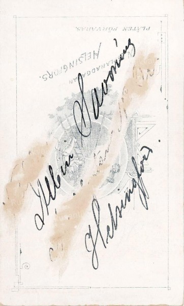 Scan10015.jpg