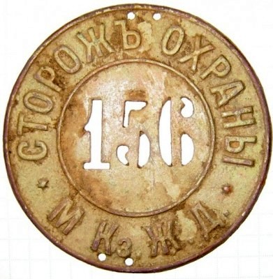 86d59fea6abd.jpg