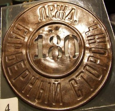 4a1915f813bf.jpg