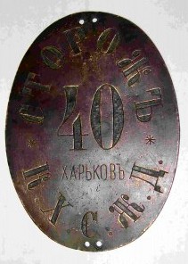t_34446_1302463194.jpg