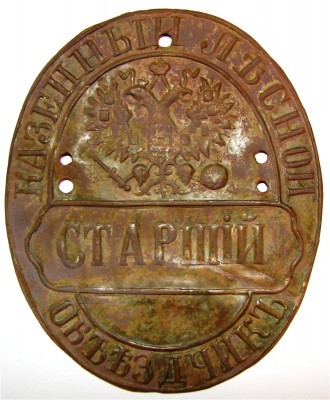 d16c04478aa4.jpg