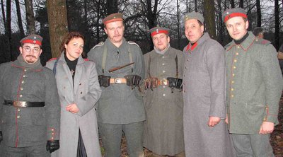 Вилейка.jpg
