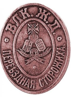 39ce97af6a6c.jpg