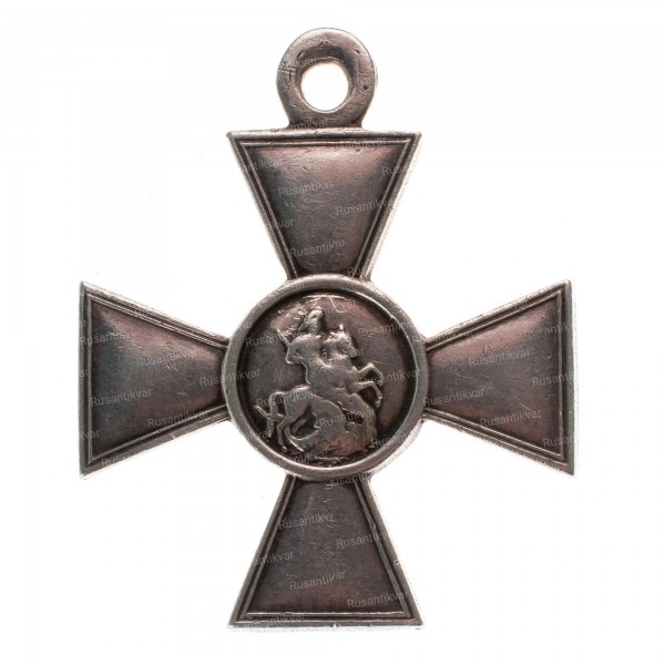 ЗОВО-4-ст.155842-ав.jpg