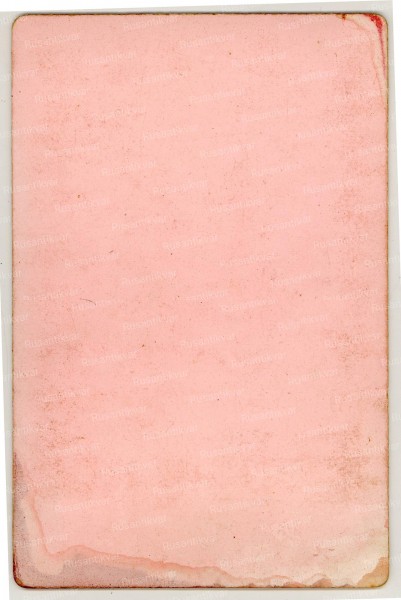 Scan20326-рв.jpg