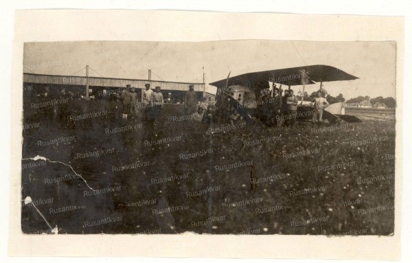 Scan20330.jpg