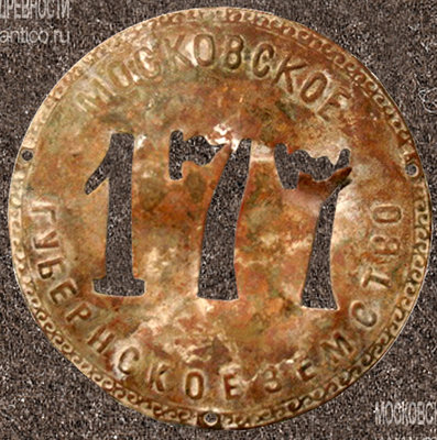 Moskovskoe-gubernskoe-zemstvo-177.jpg