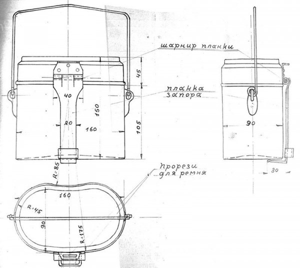 1-d8ff7968ffdba21b6d908873aa156d81.jpg