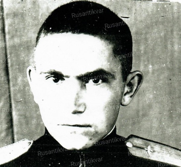 8. Е.П. Тюльнев..jpg