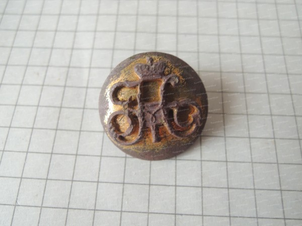 DSCN8800.JPG