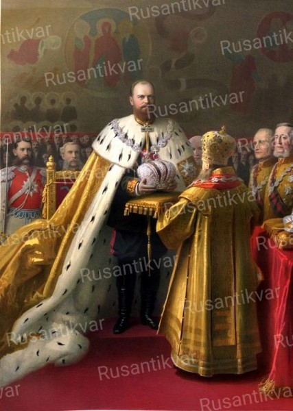 koronacia-alexandra-14.jpg