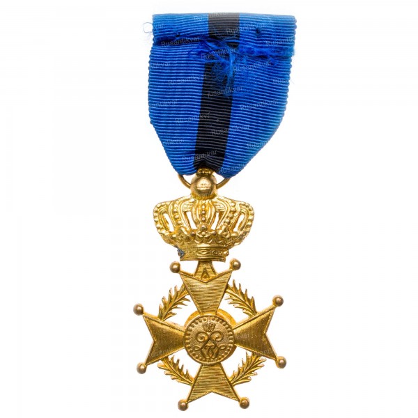 Бельг.син-рв.jpg