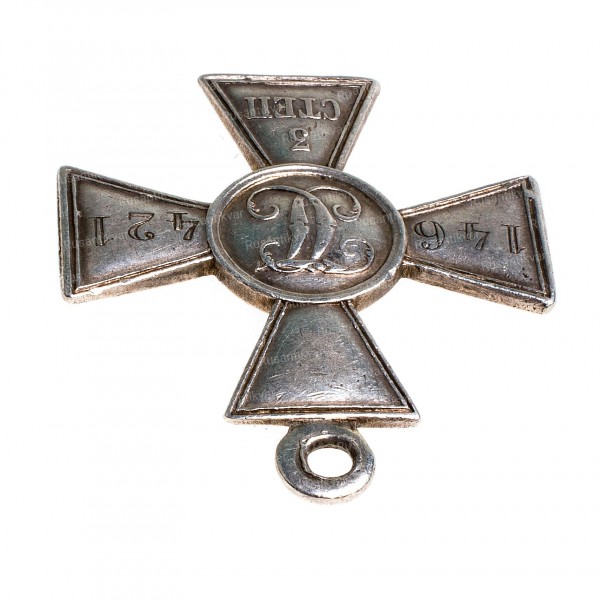 ГК-3-ст.146.421-ухо.jpg