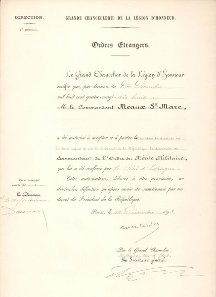 Scan20414.jpg