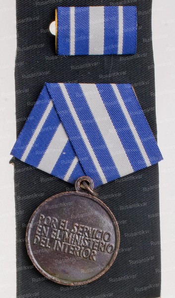 К-рв.jpg