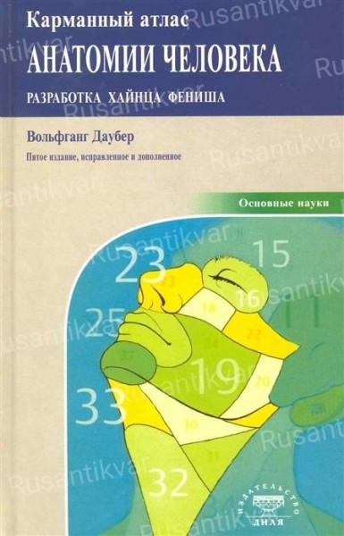 для оформлен.jpg