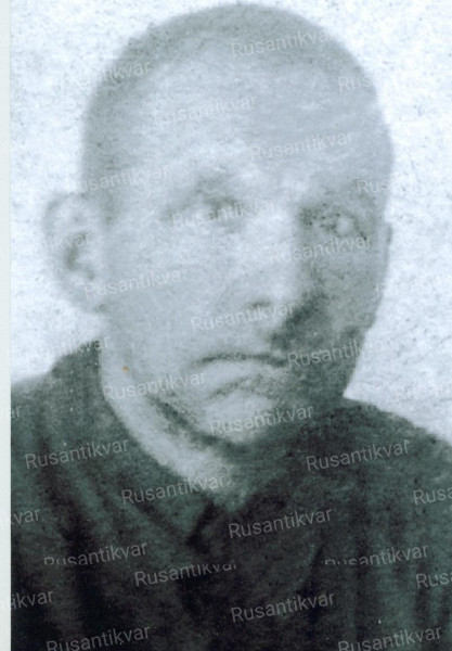 3.Иван Данилович Данилов..jpeg