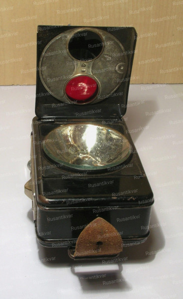 67.jpg