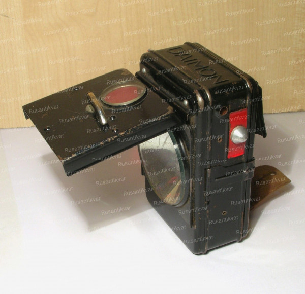 66.jpg