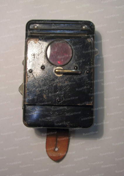 65.jpg