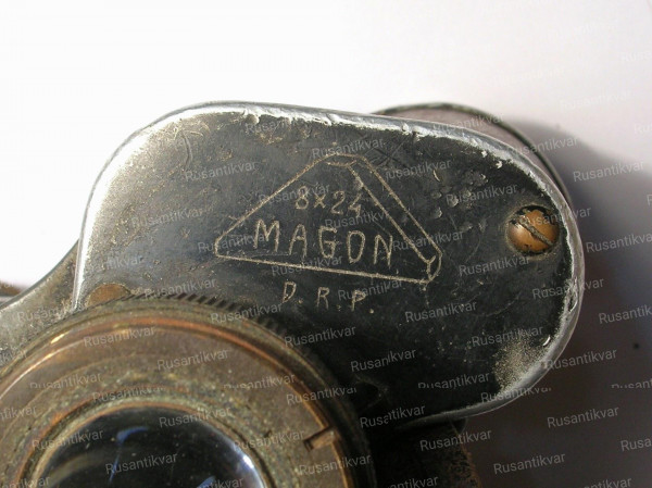 68.jpg