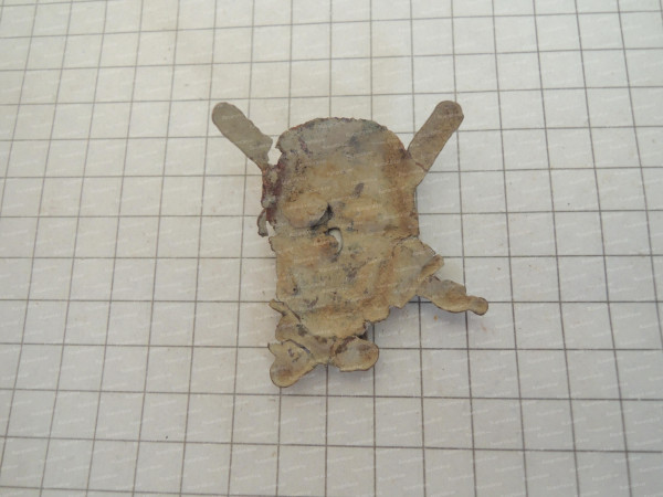 DSCN9094.JPG