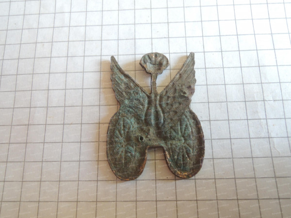 DSCN9085.JPG