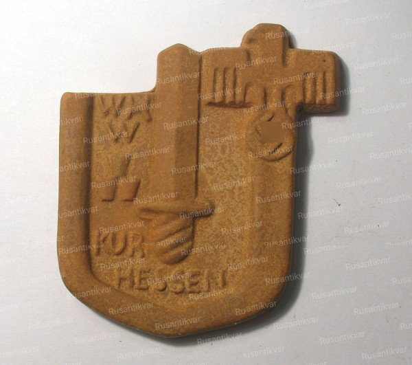 62ф.jpg